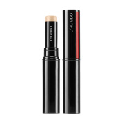 Shiseido Synchro Skin Correcting Gelstick Concealer