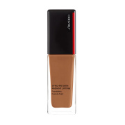 Shiseido Synchro Skin Radiant Lifting Foundation SPF 30