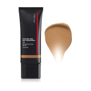 Shiseido Synchro Skin Self-Refreshing Tint