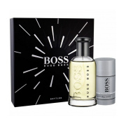 Hugo Boss Bottled