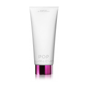 Stella McCartney Pop