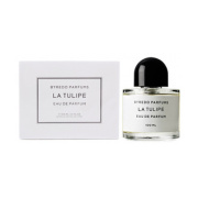 Byredo La Tulipe