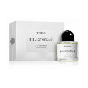 Byredo Bibliothèque