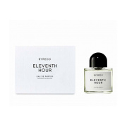 Byredo Eleventh Hour