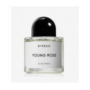 Byredo Young Rose