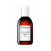 Sachajuan Colour Protect Shampoo