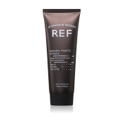 REF Rough Paste N°404