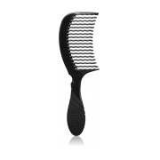 Wet Brush Pro Detangling Comb