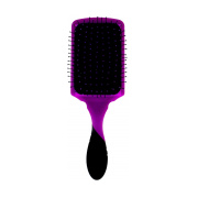 Wet Brush Pro Paddle Detangler