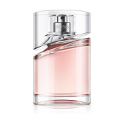 Hugo Boss Femme Tester