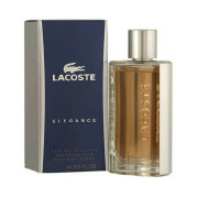 Lacoste Elegance