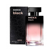 Mexx Black