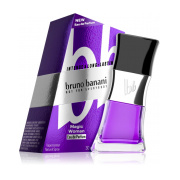 Bruno Banani Magic Woman