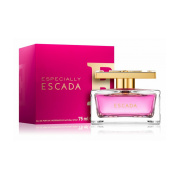 Escada Especially