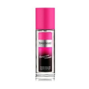 Bruno Banani Dangerous Woman