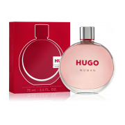 Hugo Boss Hugo Woman