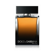 Dolce & Gabbana The One
