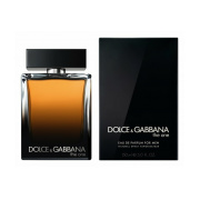 Dolce & Gabbana The One