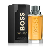 Hugo Boss The Scent
