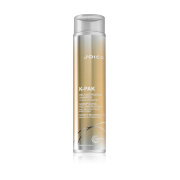 Joico K-PAK Reconstructing Shampoo