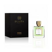 Parfums Dusita Erawan