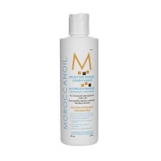 Moroccanoil Moisture Repair Conditioner