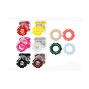 Invisibobble Hair Ring