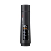 Goldwell Dualsenses For Men Thickening Shampoo