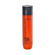 Matrix Total Results Mega Sleek Shea Butter Shampoo