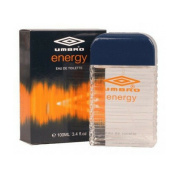 UMBRO Energy