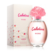 Gres Cabotine Rose