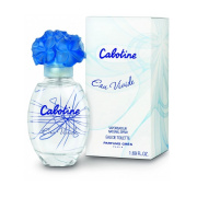 Gres Cabotine Eau Vivide