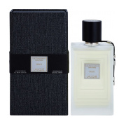 Lalique Les Compositions Parfumees Gold