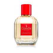 Gisada Ambassadora Tester