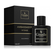 Gisada Ambassador Intense