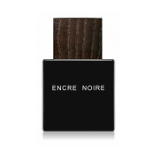 Lalique Encre Noire