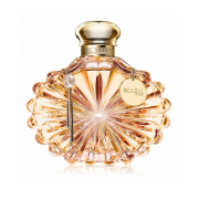 Lalique Soleil Tester