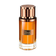 Chopard Amber Malaki