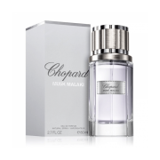 Chopard Musk Malaki