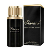 Chopard Black Incense Malaki