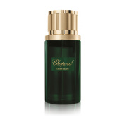 Chopard Cedar Malaki