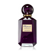 Chopard Imperiale Iris Malika Tester