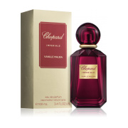 Chopard Imperiale Vanille Malika