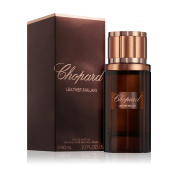 Chopard Leather Malaki