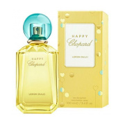 Chopard Happy Lemon Dulci