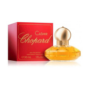 Chopard Casmir