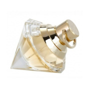 Chopard Brilliant Wish Tester