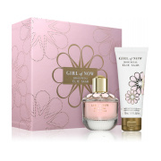 Elie Saab Girl of Now Rose Petal