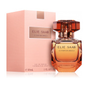 Elie Saab Le Parfum Absolu