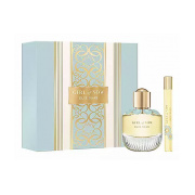 Elie Saab Girl of Now